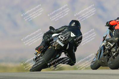 media/Jan-13-2024-SoCal Trackdays (Sat) [[9c032fe5aa]]/Turn 9 Backside (110pm)/